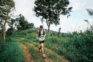 BIB: 
                            <button type="button" onclick="openModal(26034971)" class="btn btn-primary btn-sm float-right btn-popup" data-toggle="modal" data-target=".modal-high-quality">
                        <i class="fas fa-shopping-cart"></i> Add to Cart
                    </button>
                                            <button type="button" onclick="isThisMe(26034971, true)" class="btn btn-success btn-sm float-right btn-popup btn-isme hidden" data-toggle="tooltip" data-placement="bottom" title="นี่คือรูปของคุณใช่ไหม คลิกที่นี่เพื่อเอาเข้าอัลบั้ม">
                        <i class="fas fa-plus"></i> Add to album
                    </button>
                    <button type="button" onclick="isThisMe(26034971, false)" class="btn btn-warning btn-sm float-right btn-popup btn-isnotme hidden">
                        <i class="fas fa-ban"></i> Remove from album
                    </button>